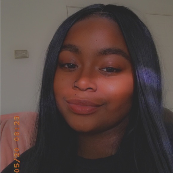 reginahmccray
